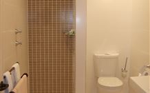 The Playhouse Hotel - Barraba - Accommodation Mooloolaba 3