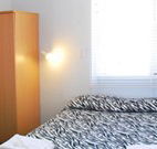 The Roundabout Inn - Gloucester - Accommodation Mooloolaba