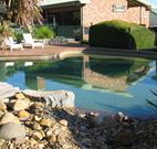 Thunderbird Motel - Yass - Accommodation Mooloolaba