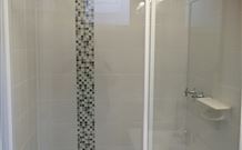 Town House Motor Inn - Young - Accommodation Mooloolaba 0