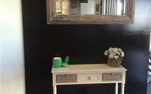 Town House Motor Inn - Young - Accommodation Mooloolaba 1