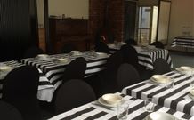 Town House Motor Inn - Young - Accommodation Mooloolaba 3