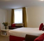 Townhouse Hotel Wagga - Accommodation Mooloolaba