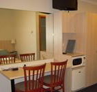 Tudor Inn Motel - Hamilton - Accommodation Mooloolaba