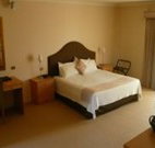 Wagga RSL Club Motel - Wagga Wagga - Accommodation Mooloolaba