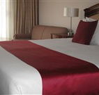 Waldorf Leura Gardens Resort - Leura - Accommodation Mooloolaba