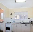 Westwood Motor Inn - Armidale - Accommodation Mooloolaba