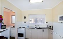 Westwood Motor Inn - Armidale - Accommodation Mooloolaba 0