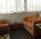 White Manor Motel - Cooma - Accommodation Mooloolaba