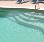 Wingham Motel - Wingham - Accommodation Mooloolaba