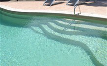 Wingham Motel - Wingham - Accommodation Mooloolaba 0