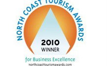 Wingham Motel - Wingham - Accommodation Mooloolaba 1