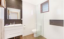 Wingham Motel - Wingham - Accommodation Mooloolaba 2