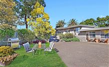 Wingham Motel - Wingham - Accommodation Mooloolaba 4