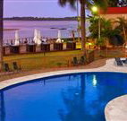 Waters Edge Port Macquarie - Port Macquarie - Accommodation Mooloolaba