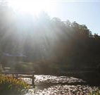 Blair Athol Estate - Accommodation Mooloolaba