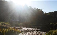 Blair Athol Estate - Accommodation Mooloolaba 0