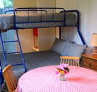 Cheyenne Wilderness Farmstay - Accommodation Mooloolaba