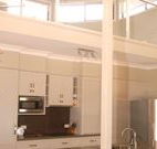 Middlebrook Station Farmstay B and B - Accommodation Mooloolaba