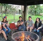 Mogendoura Farm - Accommodation Mooloolaba