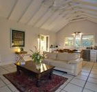 Narrawilly Cottages - Accommodation Mooloolaba