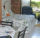 Pepper Tree Cottage Wollombi - Accommodation Mooloolaba