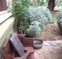 Rosnay Farmstay - Accommodation Mooloolaba