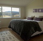 Tassiriki Ranch - Accommodation Mooloolaba
