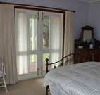 Yamba Farmstay - Accommodation Mooloolaba