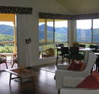 Yarrowmount Homestead - Accommodation Mooloolaba