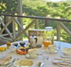 Annie's Place Bed and Breakfast - Accommodation Mooloolaba