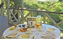 Annie's Place Bed And Breakfast - Accommodation Mooloolaba 0