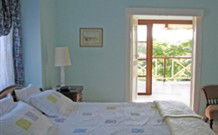 Annie's Place Bed And Breakfast - Accommodation Mooloolaba 1