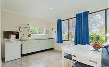 Annies Bed And Breakfast - Accommodation Mooloolaba 0
