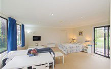 Annies Bed And Breakfast - Accommodation Mooloolaba 1