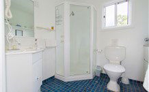 Annies Bed And Breakfast - Accommodation Mooloolaba 2