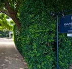 Bangalow Guesthouse - Accommodation Mooloolaba