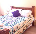 Bay n Beach Bed and Breakfast - - Accommodation Mooloolaba