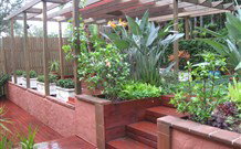 Bayviews B And B Port Stephens - - Accommodation Mooloolaba 1