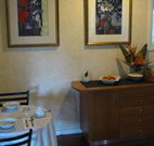 Bayviews B and B Port Stephens - - Accommodation Mooloolaba