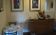 Bayviews B And B Port Stephens - - Accommodation Mooloolaba 0