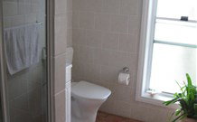 Bayviews B And B Port Stephens - - Accommodation Mooloolaba 3