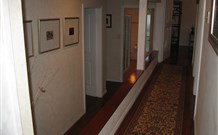 Bayviews B And B Port Stephens - - Accommodation Mooloolaba 4