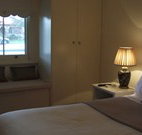 Best Street Bed and Breakfast - - Accommodation Mooloolaba