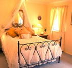 Blue Mountains Lakeside Bed and Breakfast - - Accommodation Mooloolaba
