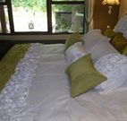 Bowral Road Bed and Breakfast - Accommodation Mooloolaba