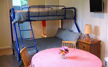 Cedar Grove Farmstay - - Accommodation Mooloolaba 0