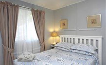 Cedar Grove Farmstay - - Accommodation Mooloolaba 3