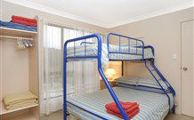 Cedar Grove Farmstay - - Accommodation Mooloolaba 4