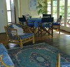 Chauvel Park B and B - Accommodation Mooloolaba